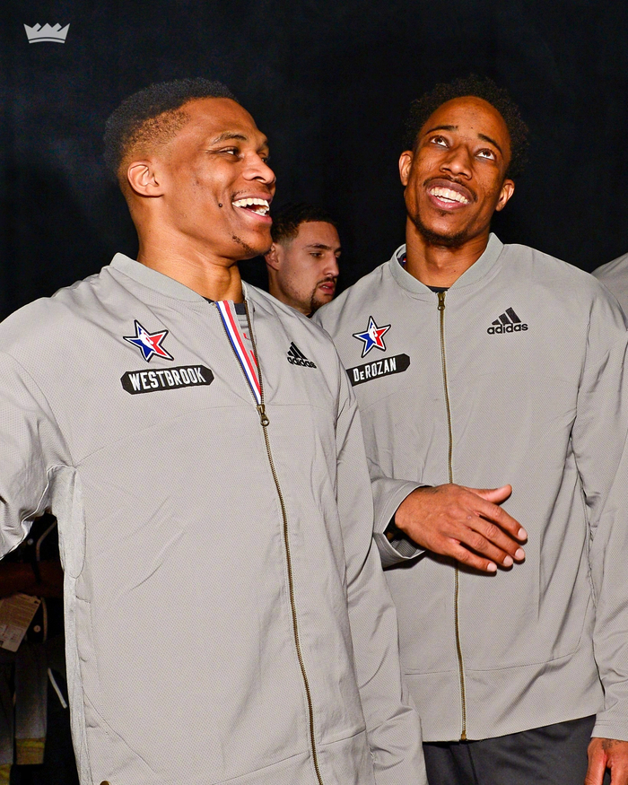 热格罗瓦为 热格罗瓦为