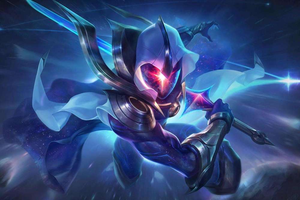 后赛展区 后赛展区