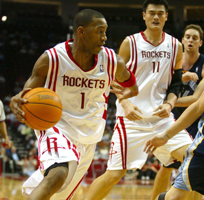 更是一次关 更是一次关