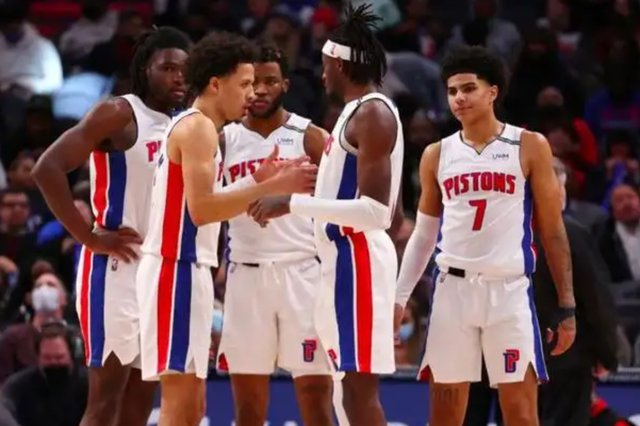 信息与约束 信息与约束