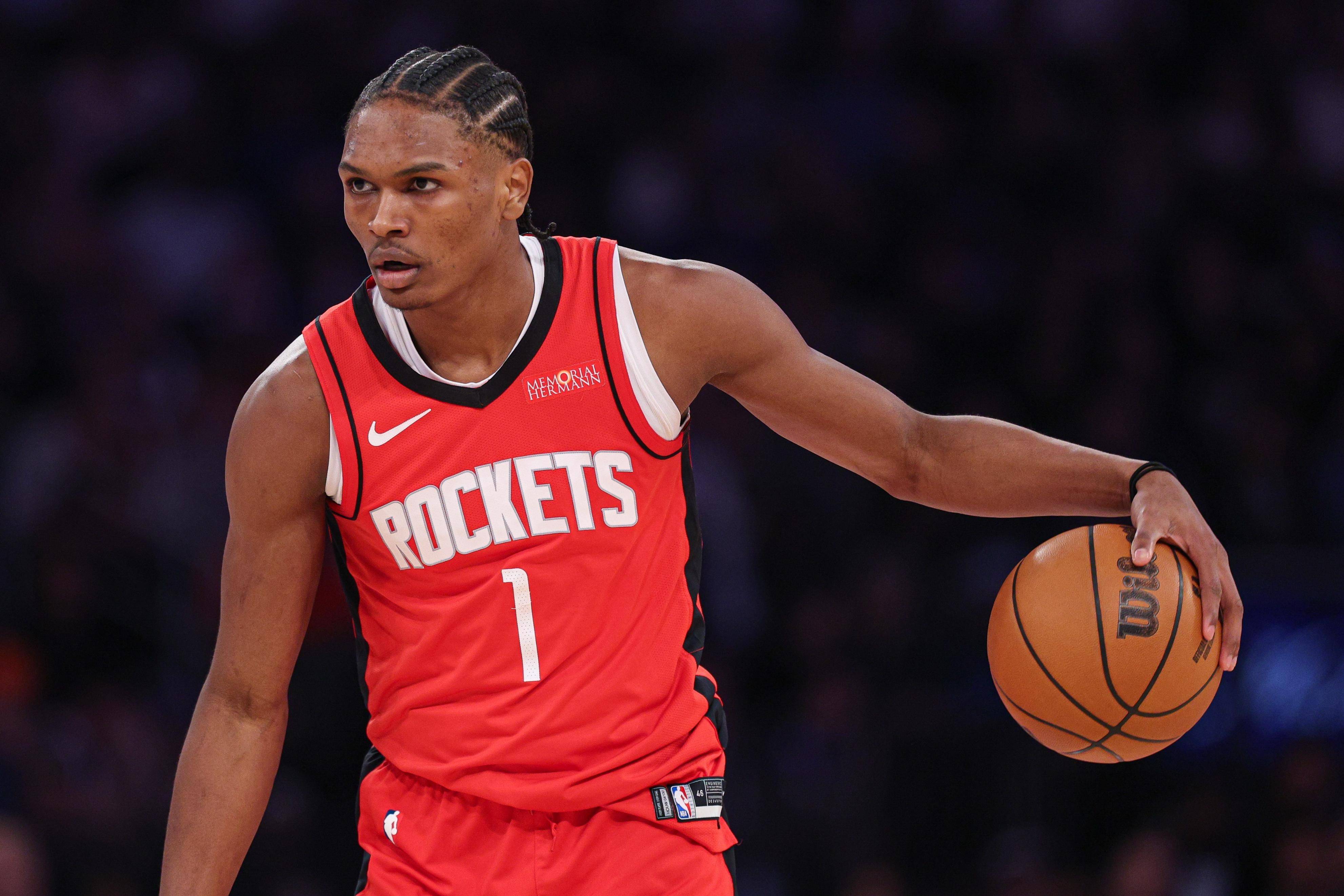 球队立即调 球队立即调