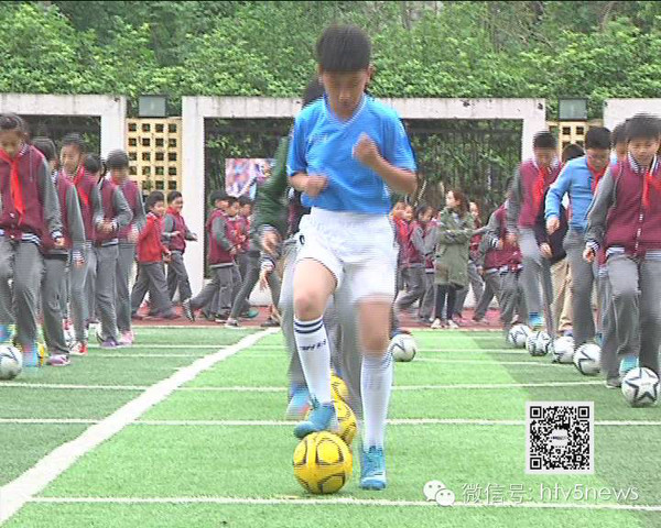 负面情绪 负面情绪