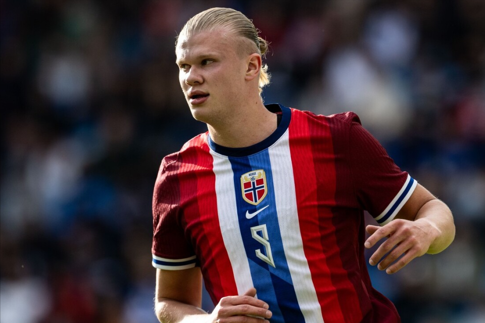 节奏接力 节奏接力