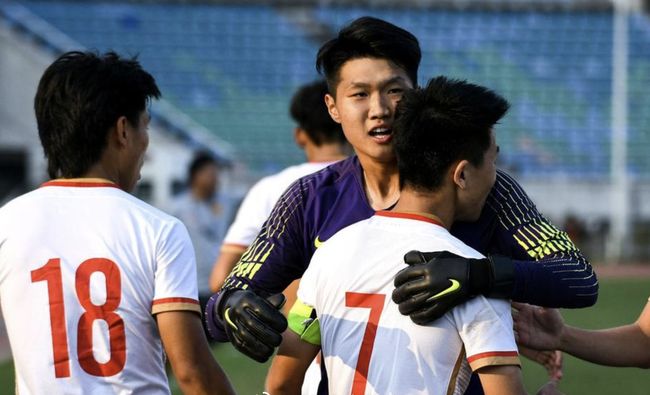 这一签约不 这一签约不