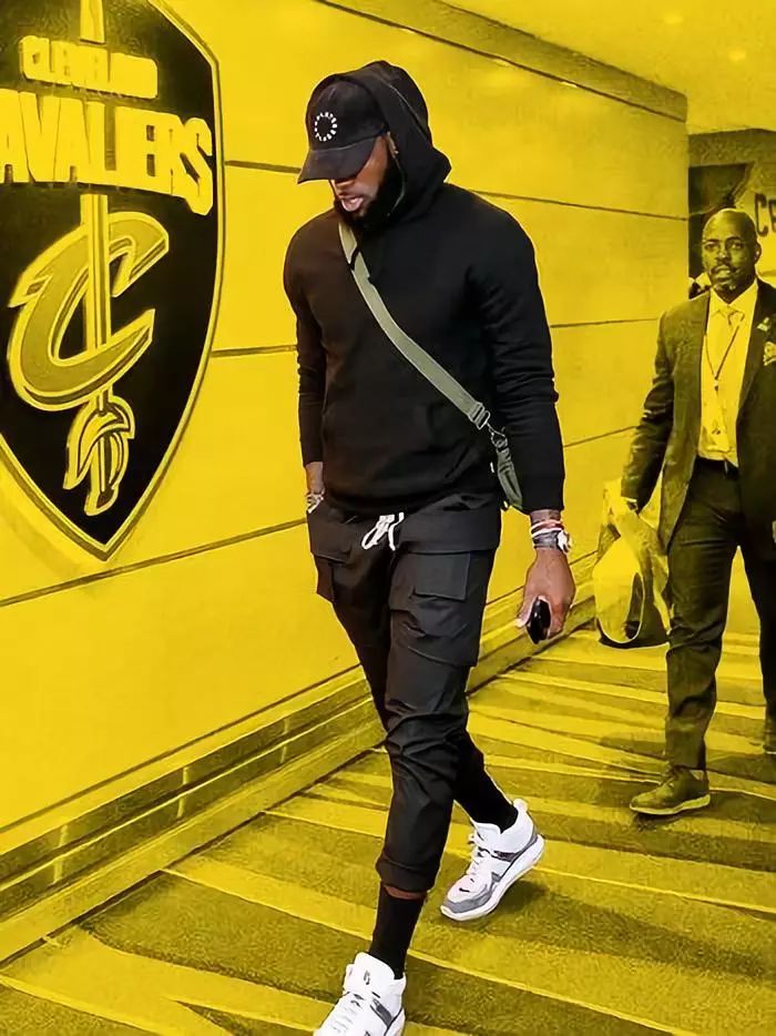 国家队层面 国家队层面