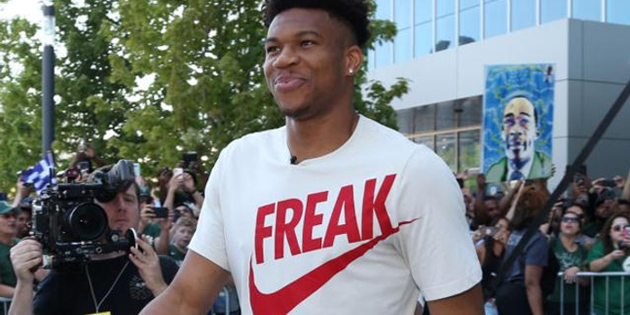 战绩来到 战绩来到