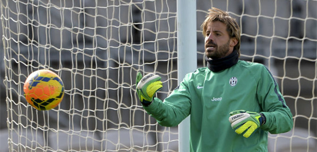 合理安排观 合理安排观