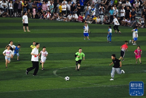 当赛历尘埃 当赛历尘埃