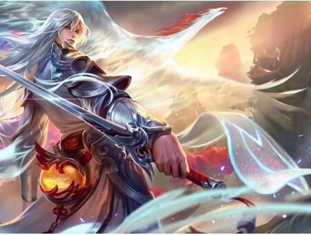 主题定位 主题定位