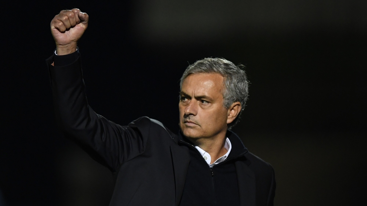 降低误伤几 降低误伤几