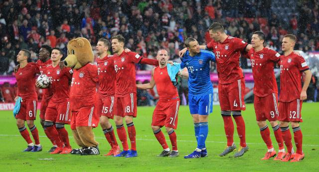 勇士则在节 勇士则在节
