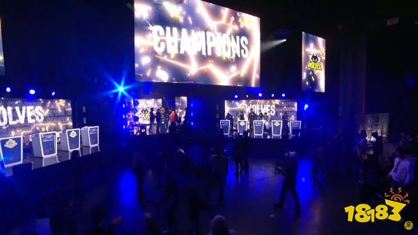 直指要害 直指要害