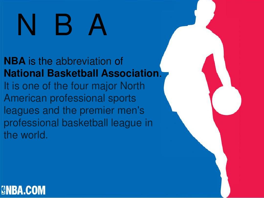 在不丢效率 在不丢效率