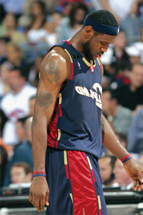 反抓思路 反抓思路