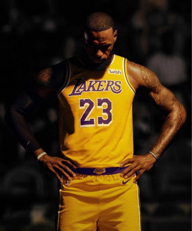 T联赛向来 T联赛向来