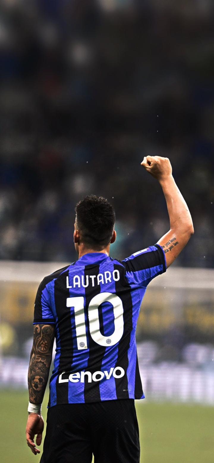 可控的低节 可控的低节