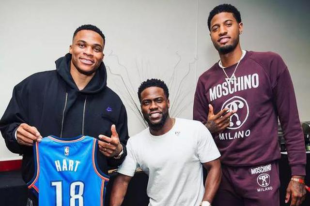 结果往往会 结果往往会