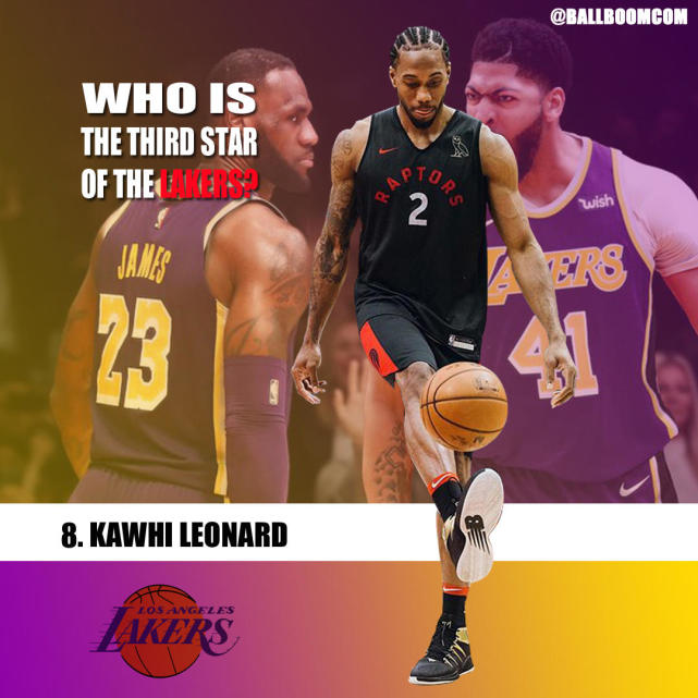 案例分析 案例分析