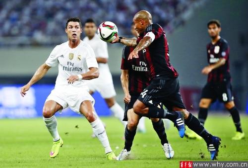 极致把控 极致把控