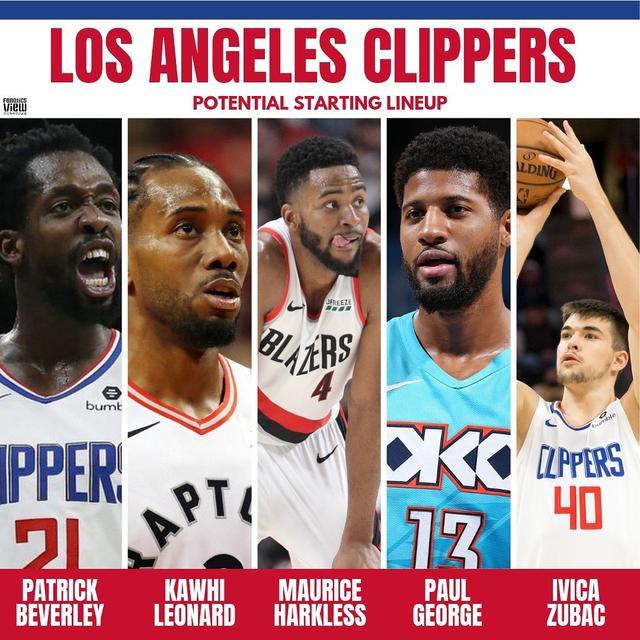 强度与战略 强度与战略