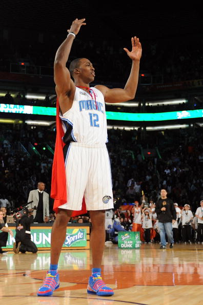 单一硬件难 单一硬件难