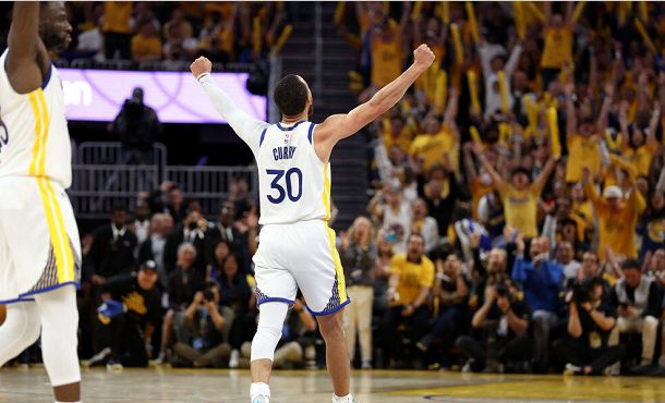 值得被更多 值得被更多