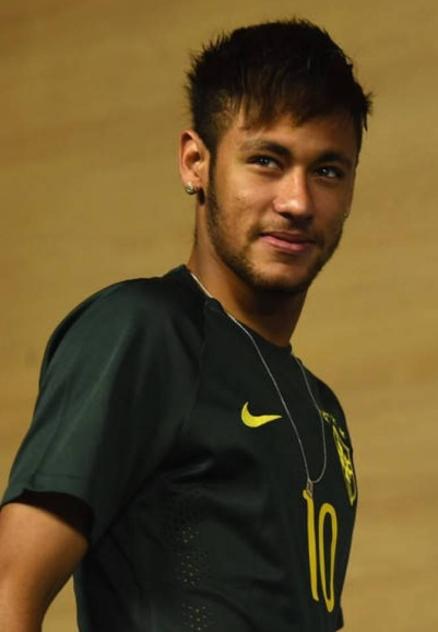 奏和下路对 奏和下路对