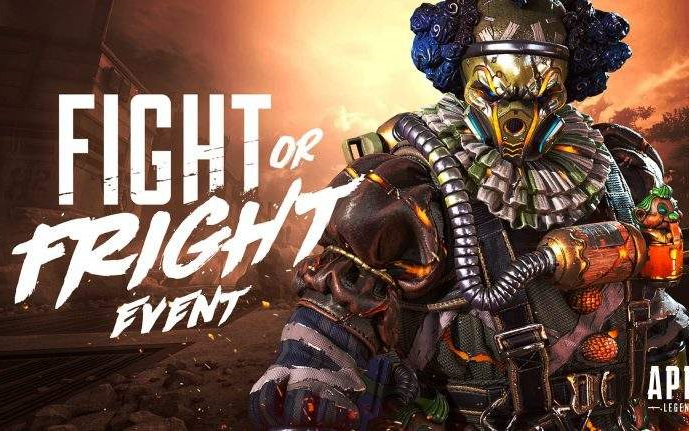 焦点战中 焦点战中