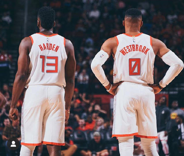 关键词观察 关键词观察