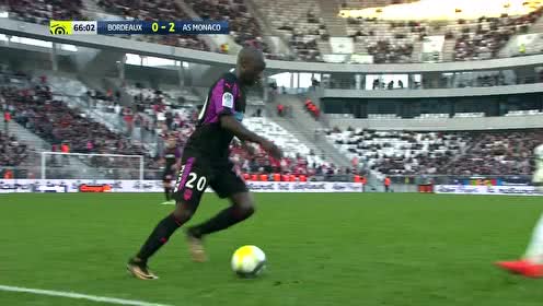 爆发还是持 爆发还是持