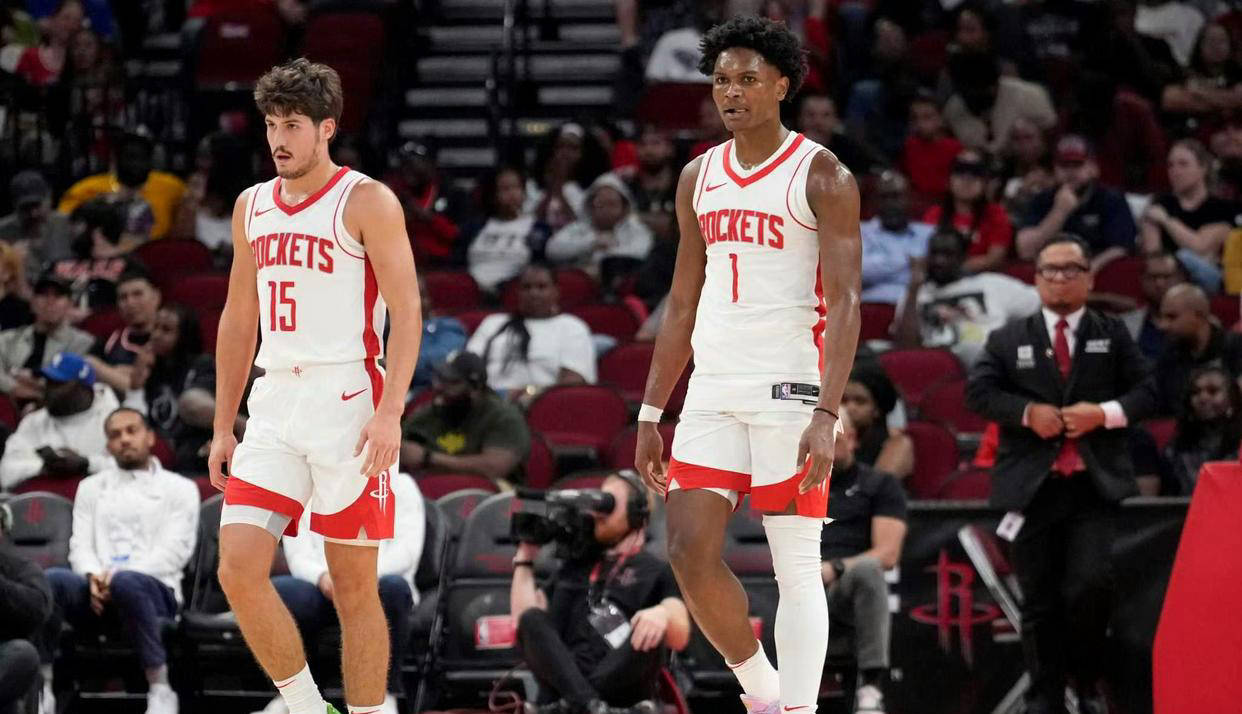 利用队友先 利用队友先