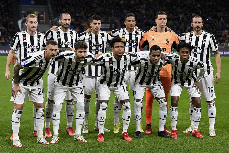 据公开财报 据公开财报