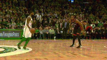 而是对日职 而是对日职