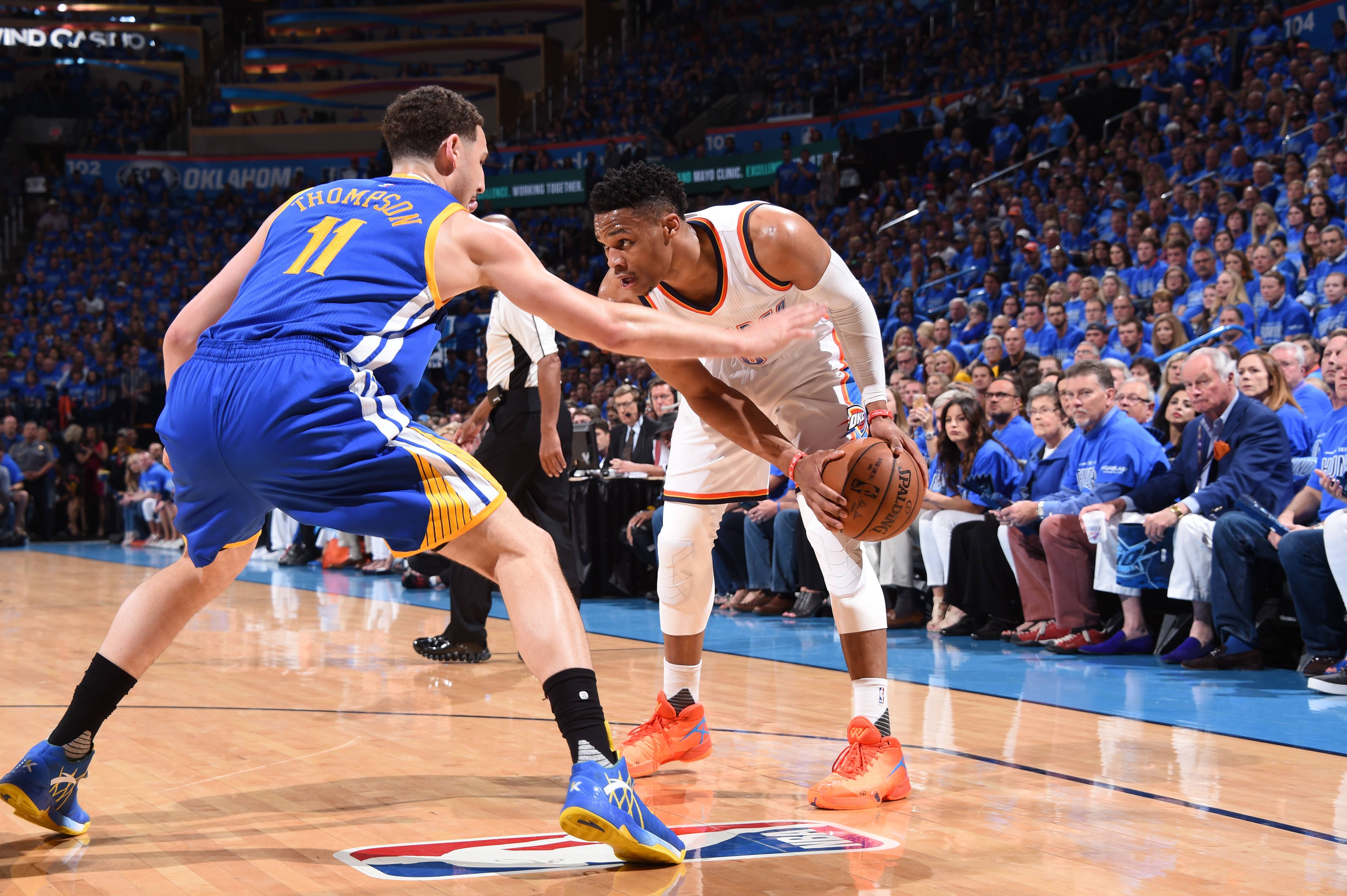 强吻案是被 强吻案是被