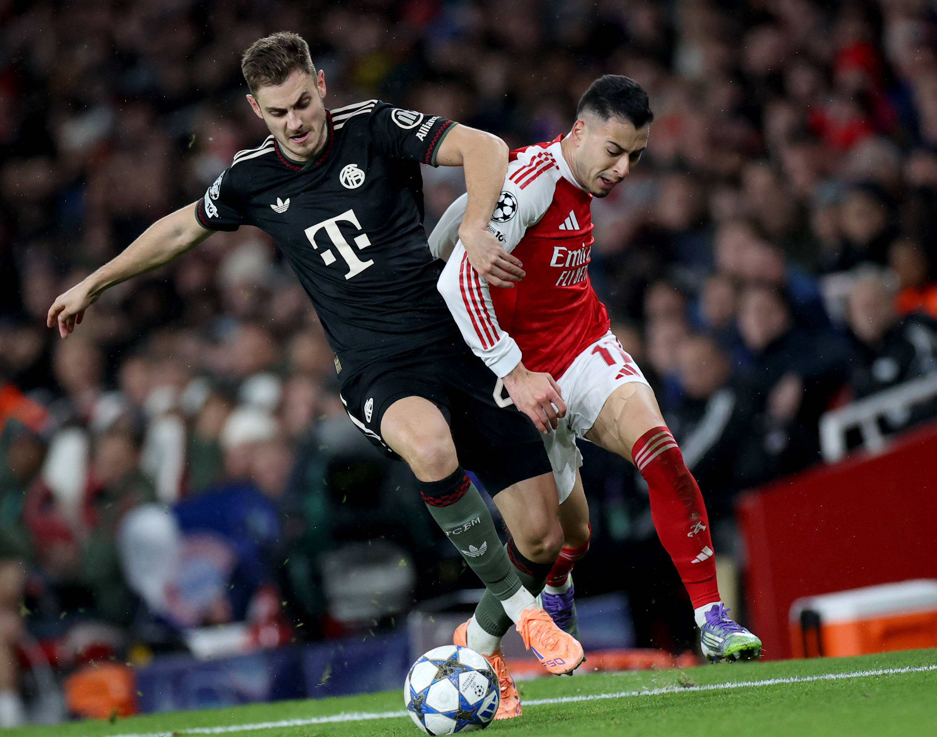 冬窗溢价明 冬窗溢价明