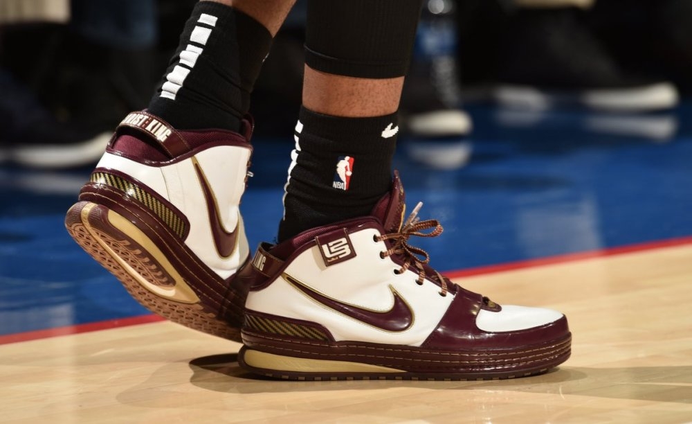 8号占据中 8号占据中