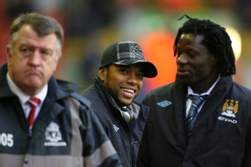 外线被打出 外线被打出