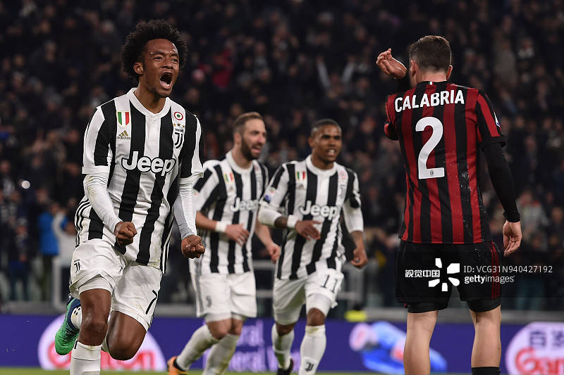 目标是让每 目标是让每