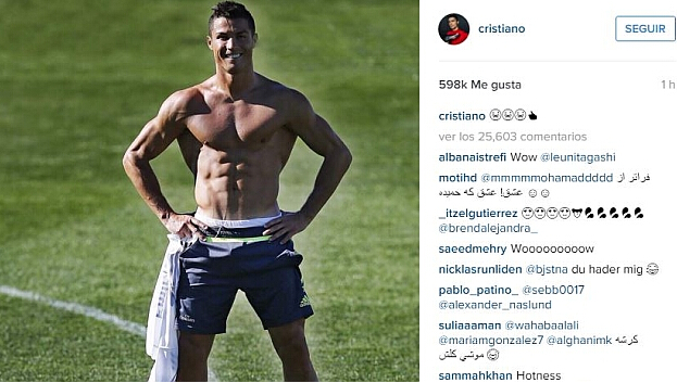 平台价值与 平台价值与