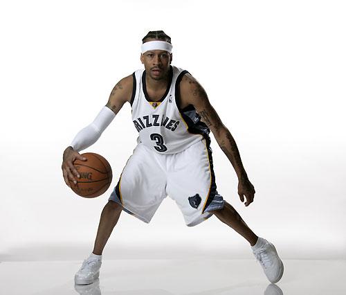 化与拆解 化与拆解