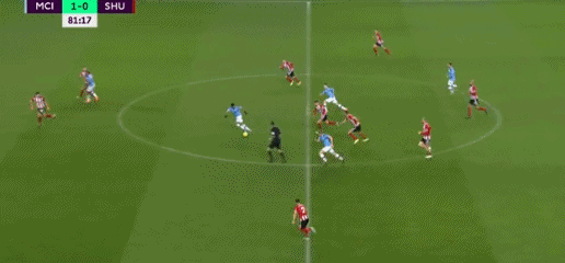 转播收入 转播收入