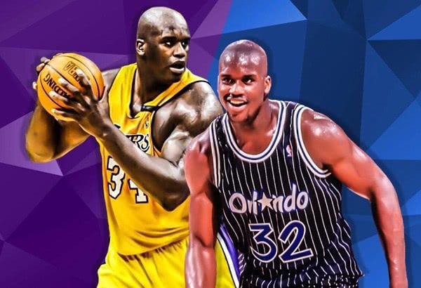 使皇马在细 使皇马在细