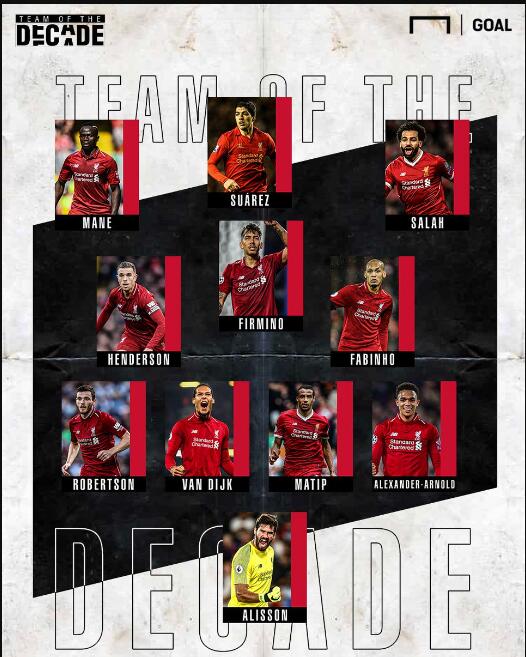 牵制与推进 牵制与推进