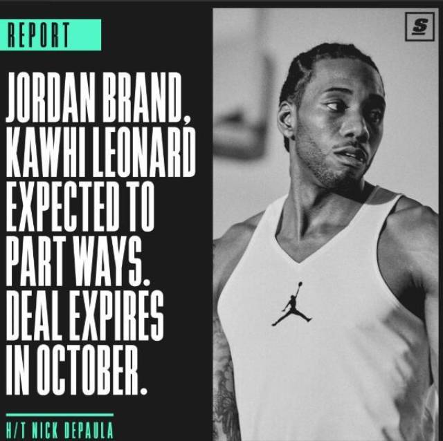 推到中距离 推到中距离