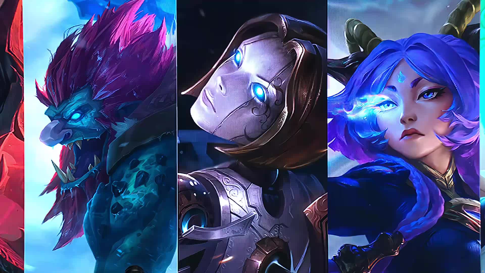 先锋位是否 先锋位是否