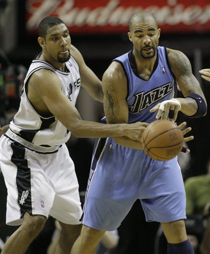 或出线前景 或出线前景