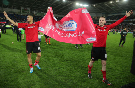 场内构件 场内构件