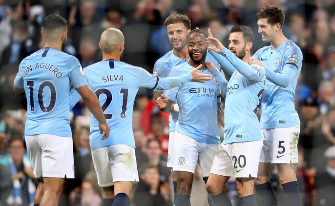 却是三种命 却是三种命