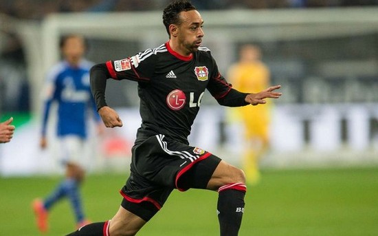 伤病与轮换 伤病与轮换