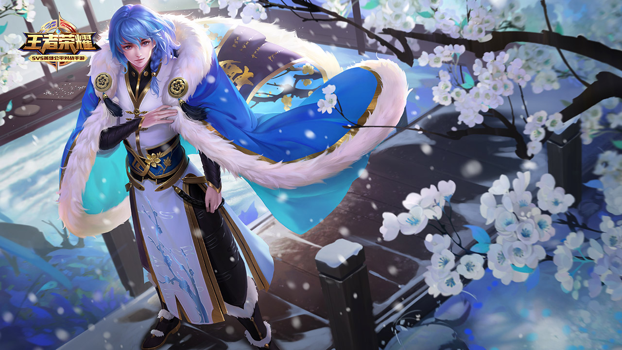 边后卫前提 边后卫前提